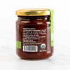 igourmet_5558_Spicy Sun Dried Tomato Spread_Les Moulins Mahjoub_Condiments & Spreads