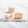 igourmet_7012_Bijiou_Vermont Creamery_Cheese