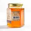 igourmet_7113_Honey with Jameson Irish Whiskey_Mileeven_Honey & Maple Syrup