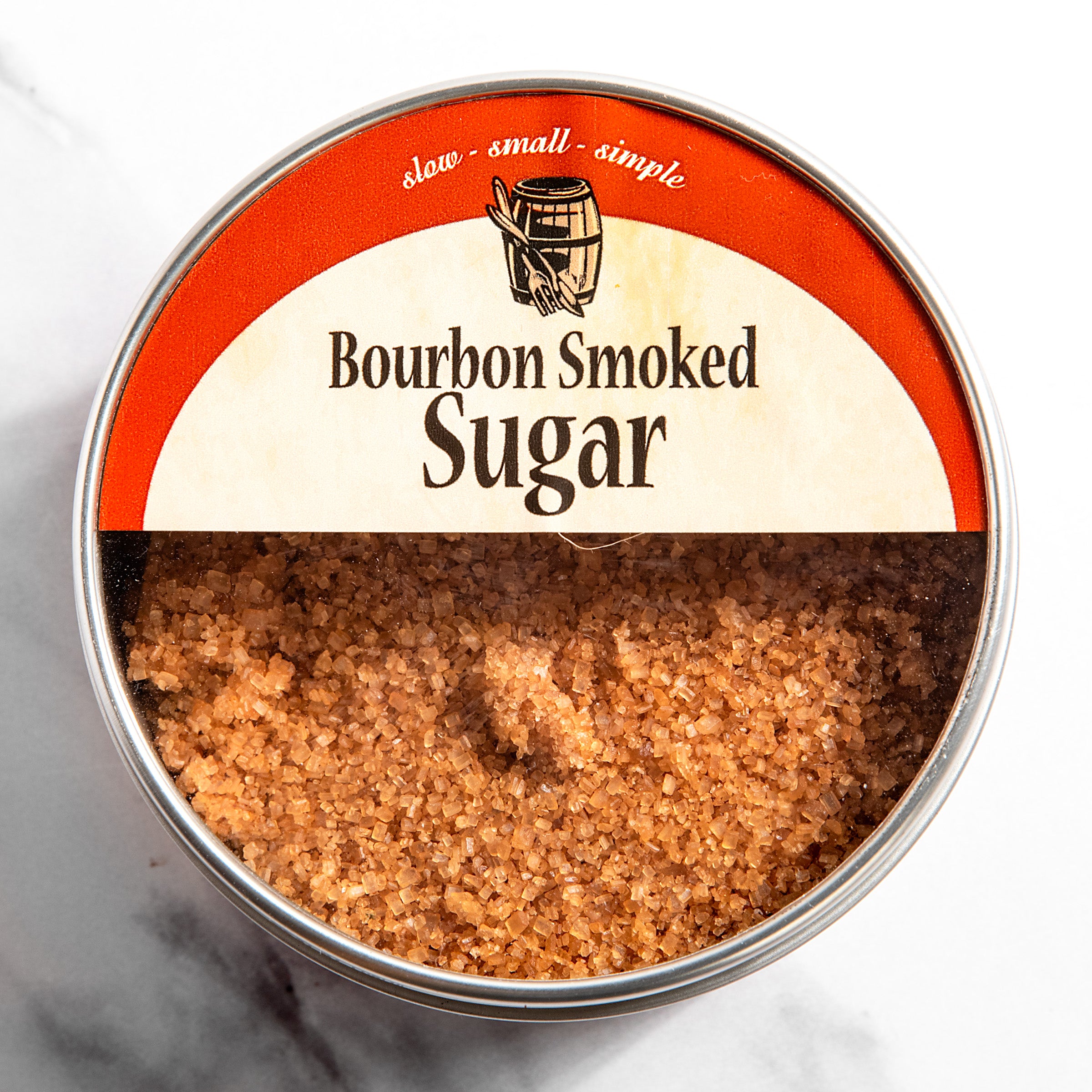 https://igourmet.com/cdn/shop/files/7499_Bourbon_Barrel_Foods_Bourbon_Smoked_Sugar-1.jpg?v=1690469622