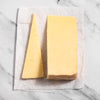 igourmet_7663_Seahive Cheese_Beehive Cheese Co_Cheese