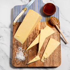 igourmet_7663_Seahive Cheese_Beehive Cheese Co_Cheese
