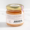 igourmet_7689_Italian Lavender Honey_Mitica_Honey & Maple Syrup