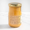 igourmet_7863_Honey and Balsamic Dijon Mustard_Edmond Fallot_Condiments & Spreads