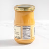 igourmet_7863_Honey and Balsamic Dijon Mustard_Edmond Fallot_Condiments & Spreads