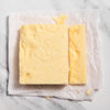igourmet_792s_Super Sharp Quebec Vintage Cheddar Cheese_Cheese