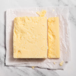 Super Sharp Quebec Vintage Cheddar Cheese