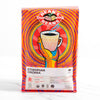 igourmet_7995_Ethiopian Organic Whole Bean Coffee_Deans Beans_Coffee & Tea
