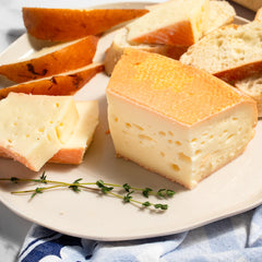 igourmet_834s_Chaumes_Cheese