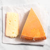 igourmet_834s_Chaumes_Cheese