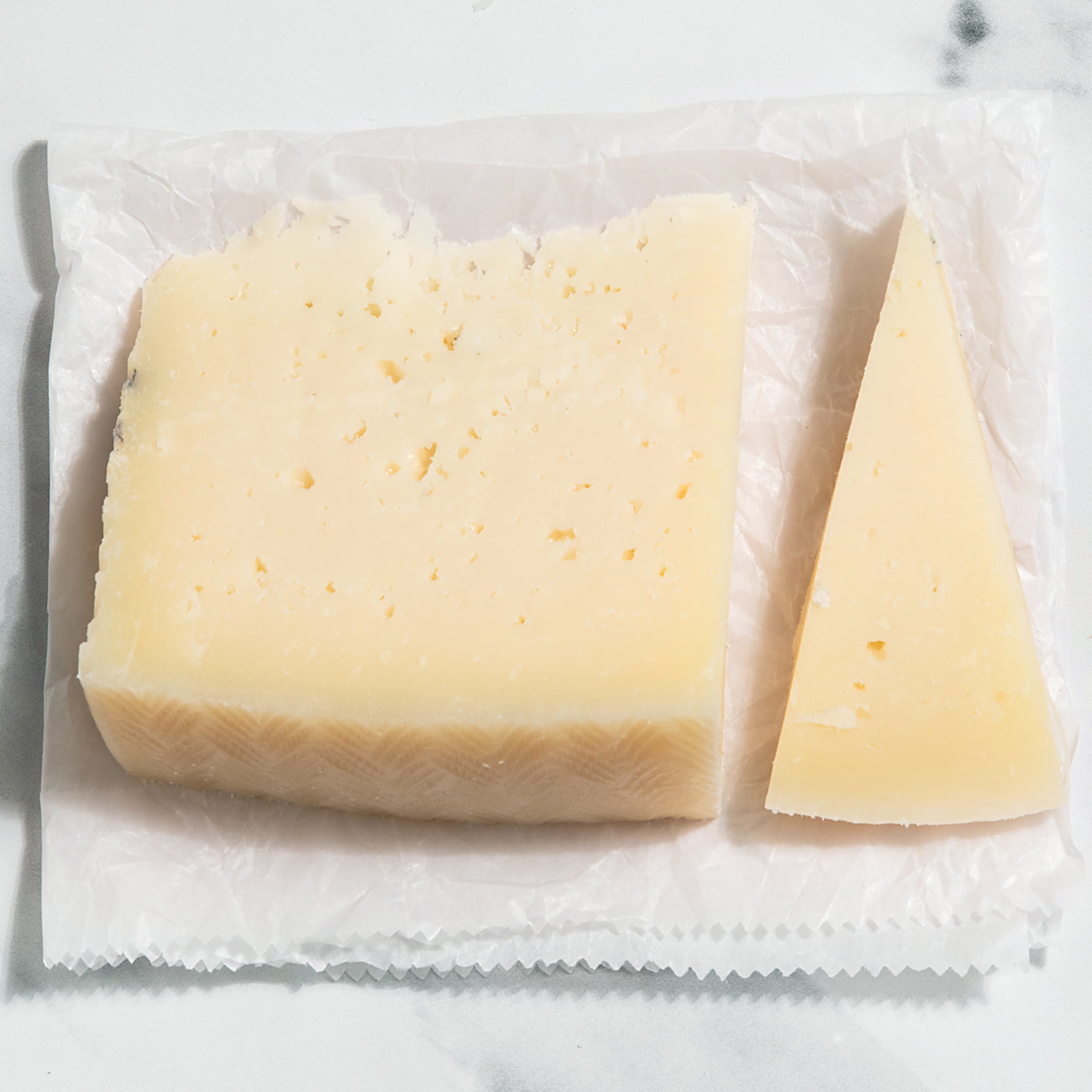 igourmet_8770_Artisan Raw Milk Manchego DOP Cheese Aged 4 Mo_Mitica_Cheese