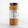 igourmet_8898_Amazing Maple Mustard_Kozliks_Condiments & Spreads