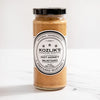 igourmet_8899_Canadian Mustard_Kozliks_Condiments & Spreads