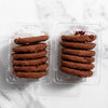 igourmet_8935-3_Mexican Chocolate Cha Chas Cookies_Lark Fine Foods_Cookies & Biscuits