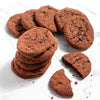 igourmet_8935-3_Mexican Chocolate Cha Chas Cookies_Lark Fine Foods_Cookies & Biscuits
