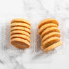 igourmet_8935-6_Salted Rosemary Shortbread Cookies_Lark Fine Foods_Cookies & Biscuits