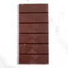 igourmet_9291-4_Belgian Dark Chocolate Bar with Pink Peppercorns_Dolfin_Chocolate Specialties