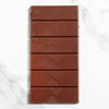 igourmet_9291-7_Belgian Milk Chocolate Bar with Caramelized Macadamia Nuts_Dolfin_Chocolate Specialties
