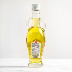 igourmet_9437_White Truffle Infused Olive Oil_Sabatino Tartufi_Specialty Oils