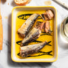 igourmet_950_Portuguese Sardines_Da Morgada_Anchovies & Sardines