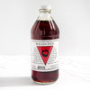 igourmet_9574_Boiled Cider Syrup_Willis Wood_Honey & Maple Syrup