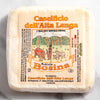 igourmet_978_Bosina Robiola Cheese_Alta Langa_Cheese