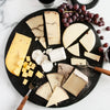 igourmet_A4733_Truffle Cheese Board_Cheese Board Kits
