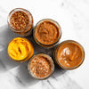 igourmet_A250_A World of Mustard Collection_igourmet_Condiments & Spreads