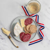 igourmet_A4706_French Party Spread_Cheese Board Kits