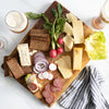 igourmet_A4732_German Cheese Board Kit_Cheese Board Kits