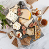 igourmet_A4718_Women Cheesemakers Cheese Board Kit_Cheese Board Kits