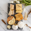 igourmet_A4716_Cheese 101 Tasting Party Collection_Cheese Board Kits