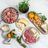 igourmet_A4708_Italian Party Spread_Cheese Board Kits