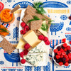 igourmet_A4704_Scandinavian Party Spread_Cheese Board Kits