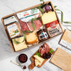 igourmet_G040_Appetite for Antipasto Gift Box_igourmet_Meat and Cheese Gifts