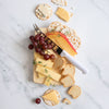 igourmet_A4727_Premier Cheese Board Kit with Board_Cheese Board Kits