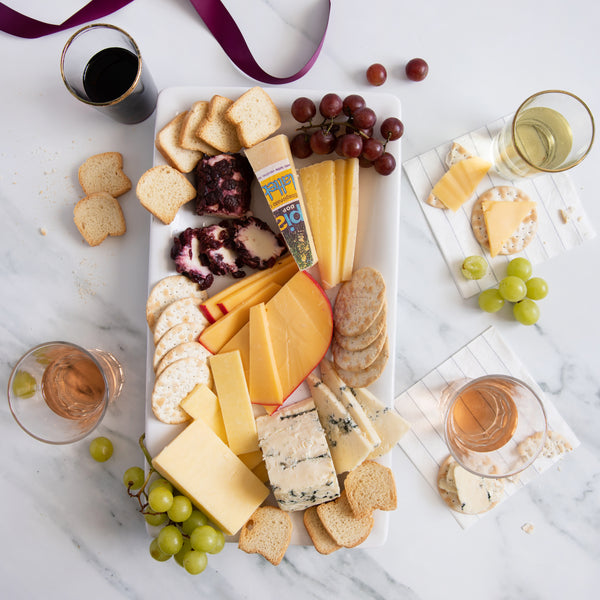 Premier Cheese Board Kit