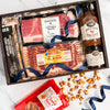 igourmet_G536_Artisan American Bacon Gift Crate_igourmet_Origin Gifts