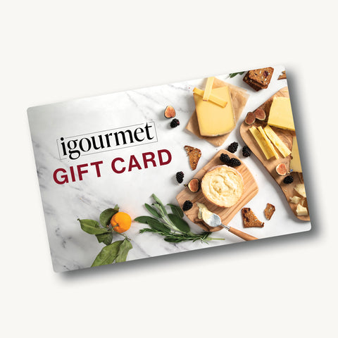 Gourmet Kitchenworks Gift Card