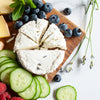 igourmet_A4719_American Makers Artisan Cheese Tasting Kit_Cheese Board Kits