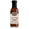 igourmet_15745_Old Fashioned Steak Sauce_Brownwood Farms_Sauces and Marianades