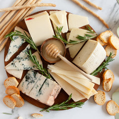 igourmet_A4723_Italian Cheese Board Kit_Cheese Board Kits