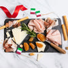 igourmet_A4709_Italian Meat and Cheese Charcuterie Spread_Cheese Board Kits