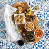 igourmet_A4736_Mediterranean Appetizer Party Spread_Appetizer Assortments