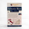 Arborio Rice - Primio d'Oro - Rice