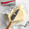 igourmet_a145_butters of the world_igourmet_butter & dairy