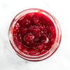 igourmet_023_Swedish Lingonberry Preserves_Hafi_Jams, Jellies & Marmalades