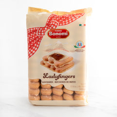 Ladyfingers - Bonami - Cookies & Biscuits