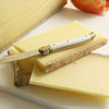 Beaufort d'Alpage Cheese_Cut & Wrapped by igourmet_Cheese
