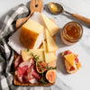 igourmet_15376_Casa Forcello_Pear Mostarda_Condiments & Spreads